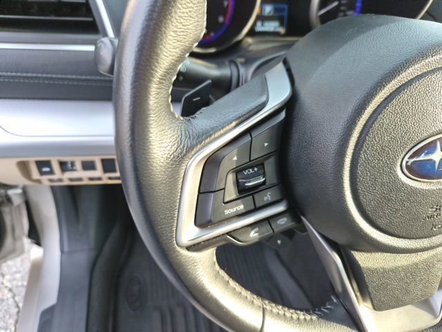 Used 2019 Subaru Legacy 2.5i Premium image 18
