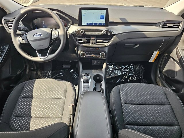 New 2025 Ford Escape Active w/ Cold Weather Package image 10