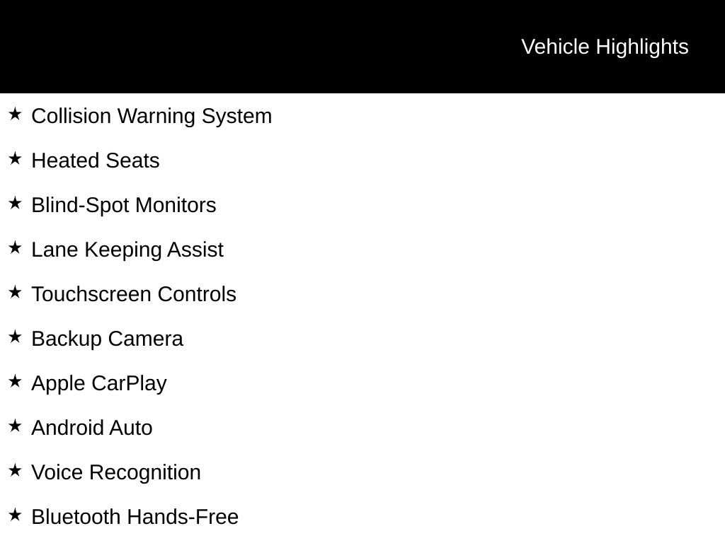 Used 2024 Ford Ranger XLT w/ Technology Package AWD/4WD image 16