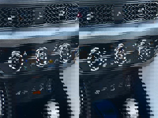 New 2026 Acura Integra A-Spec image 19