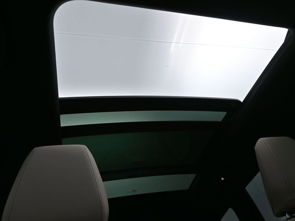 Certified 2025 BMW X1 xDrive28i image 26