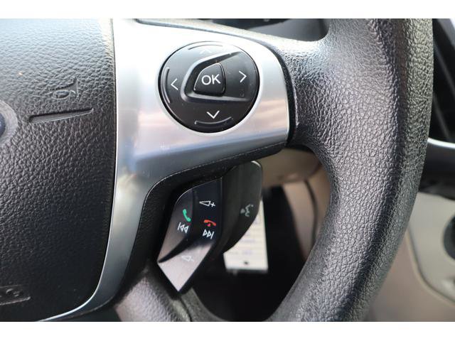 Used 2013 Ford Focus SE image 13