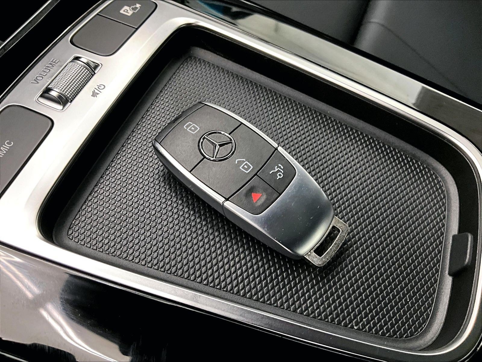 Used 2026 Mercedes-Benz CLA 250 image 12