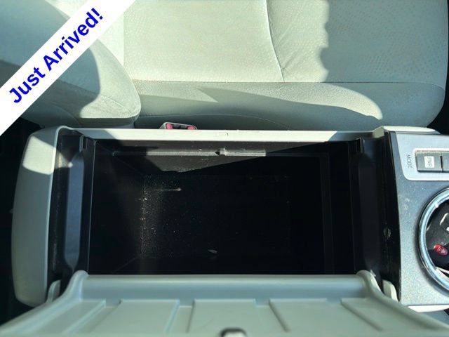 Used 2012 Toyota Prius V Three FWD image 25