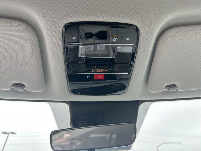 New 2026 Hyundai Santa Fe SE image 16