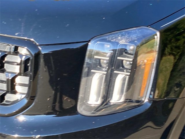 Used 2024 Kia Telluride SX Prestige X-Line image 5