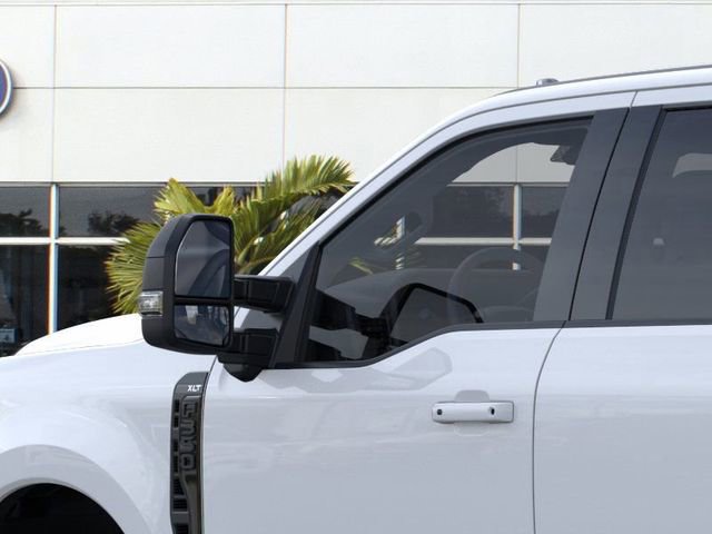 New 2026 Ford F350 XLT w/ XLT Premium Package image 20