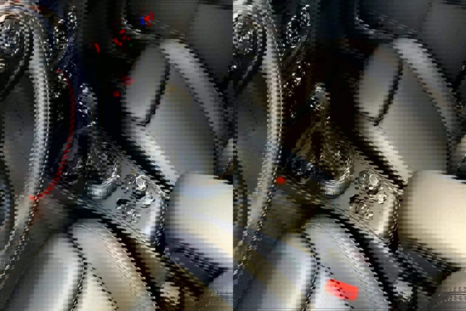 Used 2017 MINI Cooper Countryman ALL4 image 16