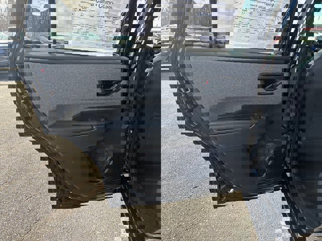 New 2026 Subaru Outback Premium image 85