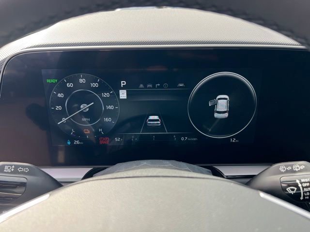New 2026 Kia Niro Wave FWD image 18
