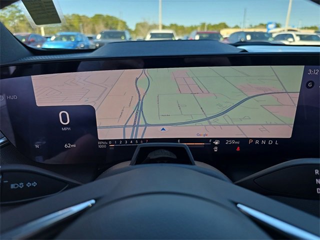 New 2025 Buick Enclave Sport Touring w/ Super Cruise Package image 31