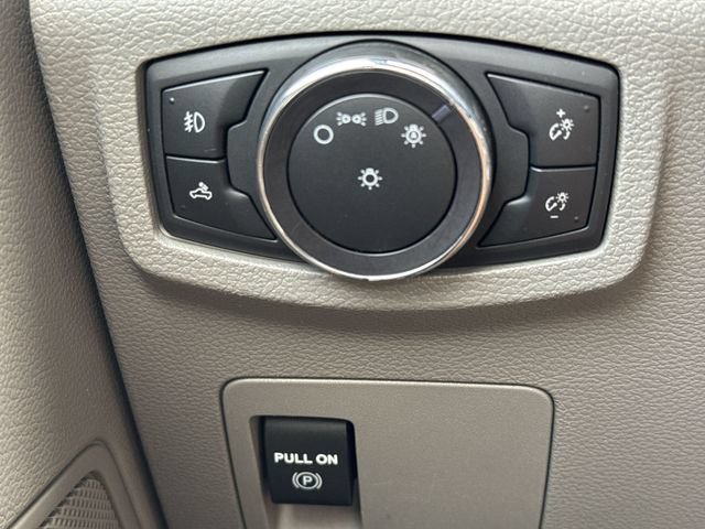 Used 2020 Ford F150 XLT AWD/4WD image 26