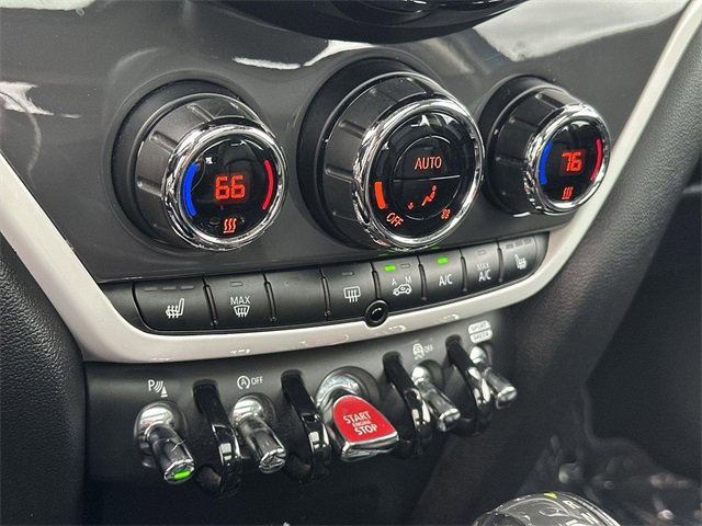 Used 2019 MINI Cooper Countryman S image 40