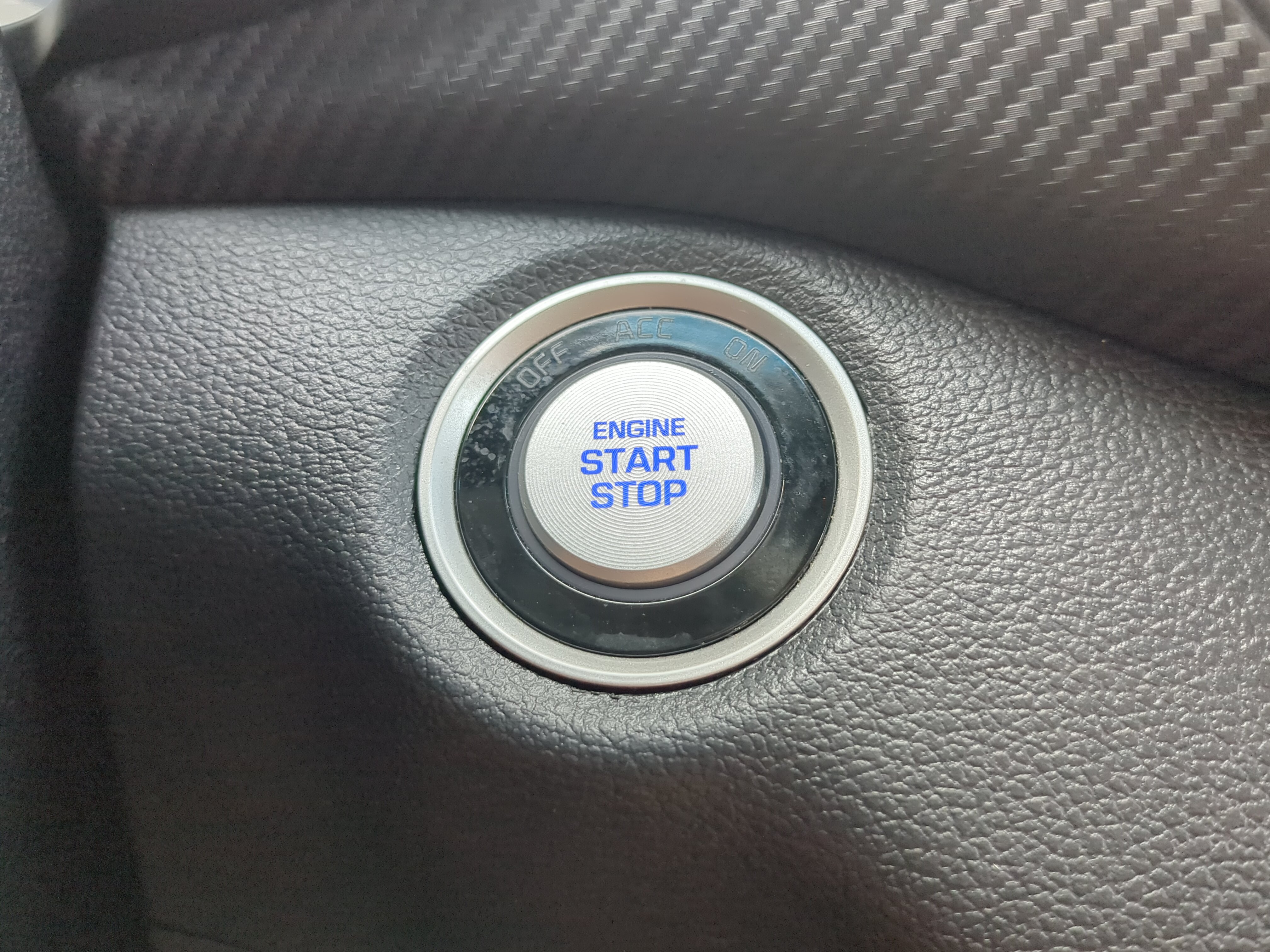 Used 2019 Hyundai Tucson Value FWD image 25