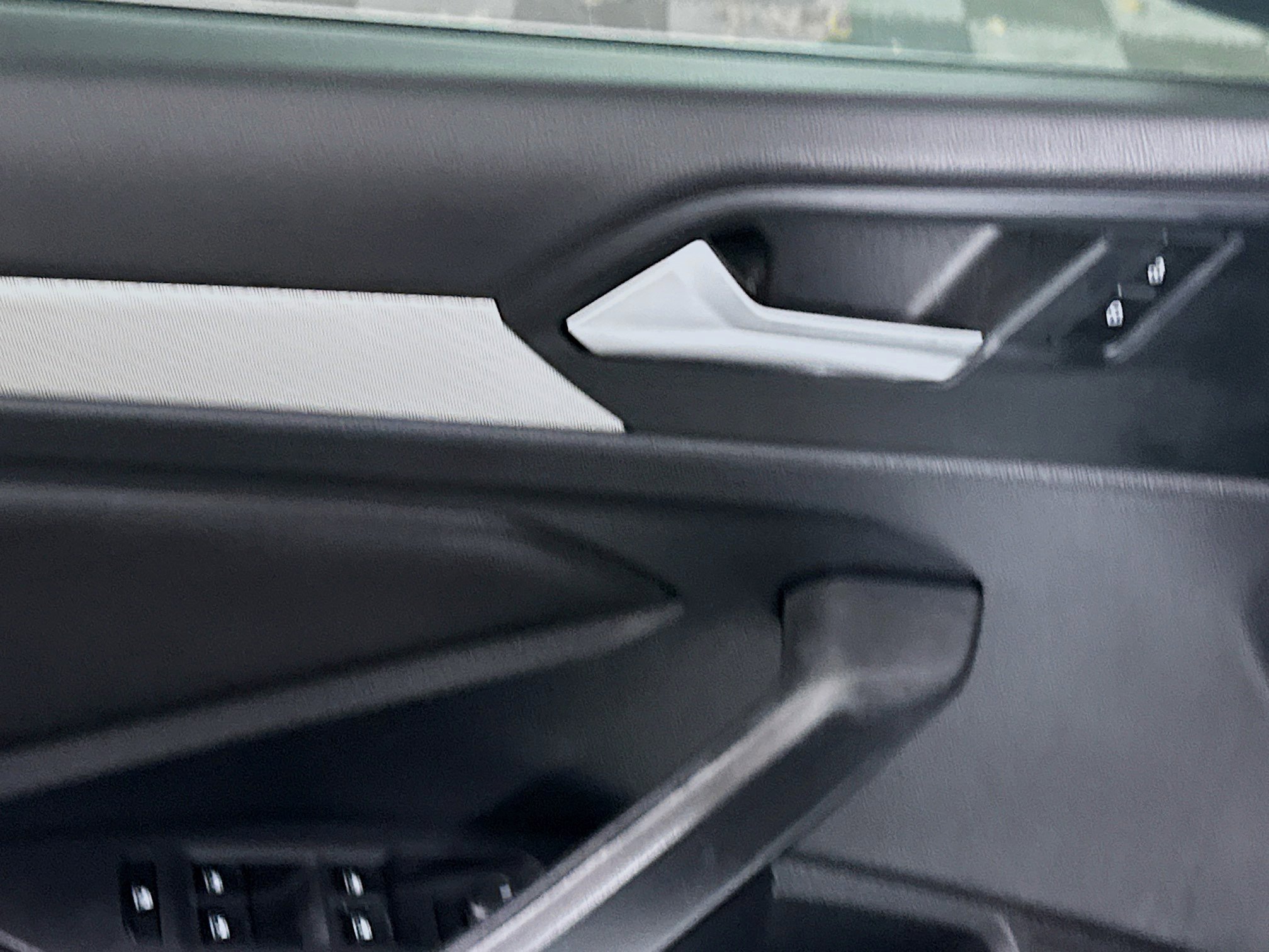 Used 2019 Volkswagen Jetta S image 15