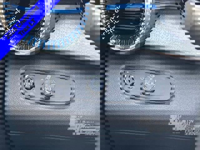 New 2026 Chevrolet Trax LT image 17