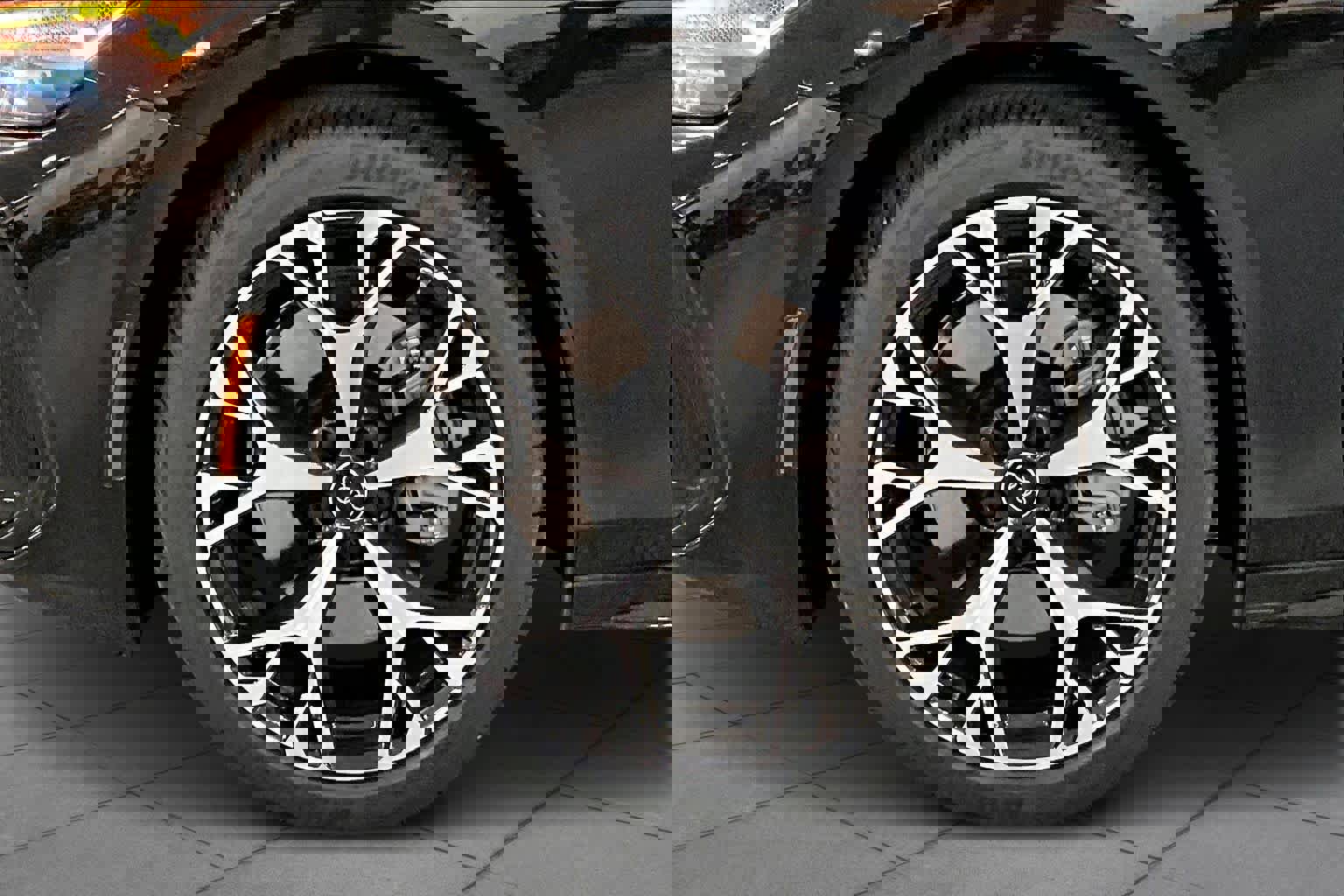 New 2026 Audi A6 Premium Plus image 11