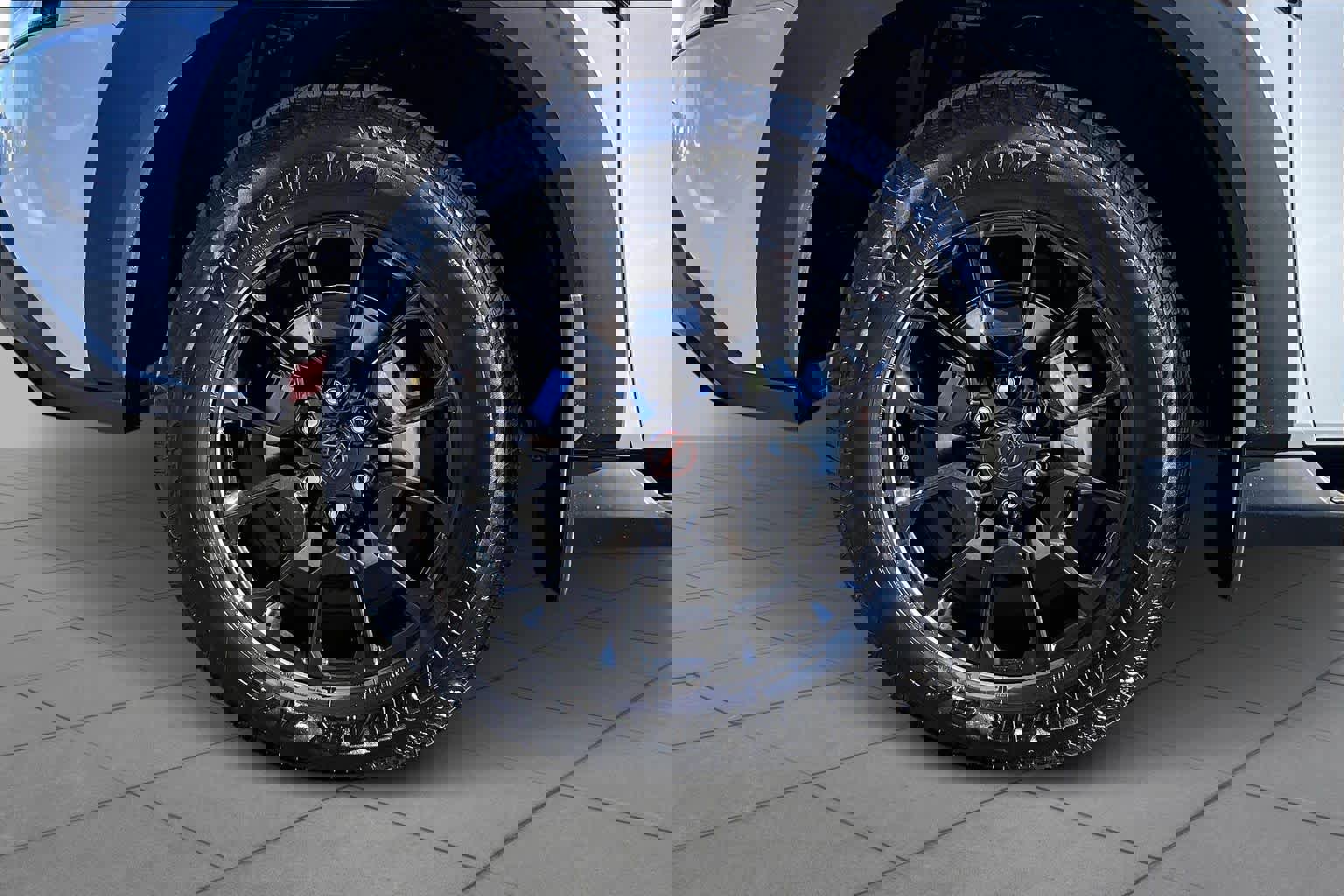 New 2026 Nissan Armada PRO-4X image 11