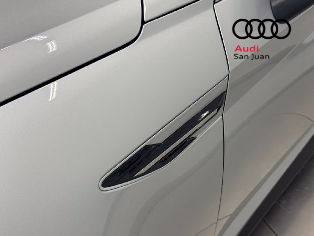 Used 2026 Hyundai Sonata Blue FWD image 6