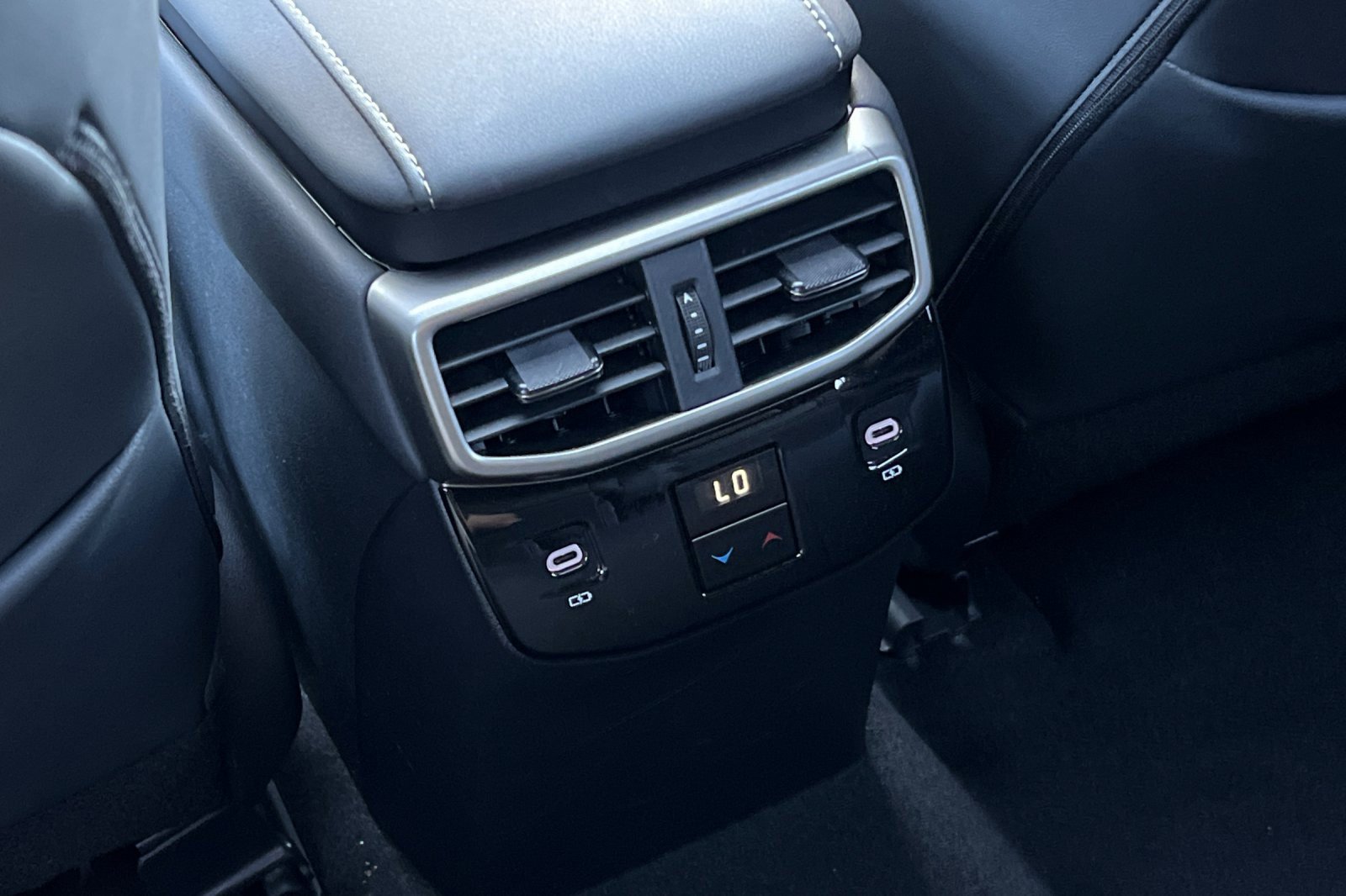 Used 2024 Lexus RX 350 FWD image 42