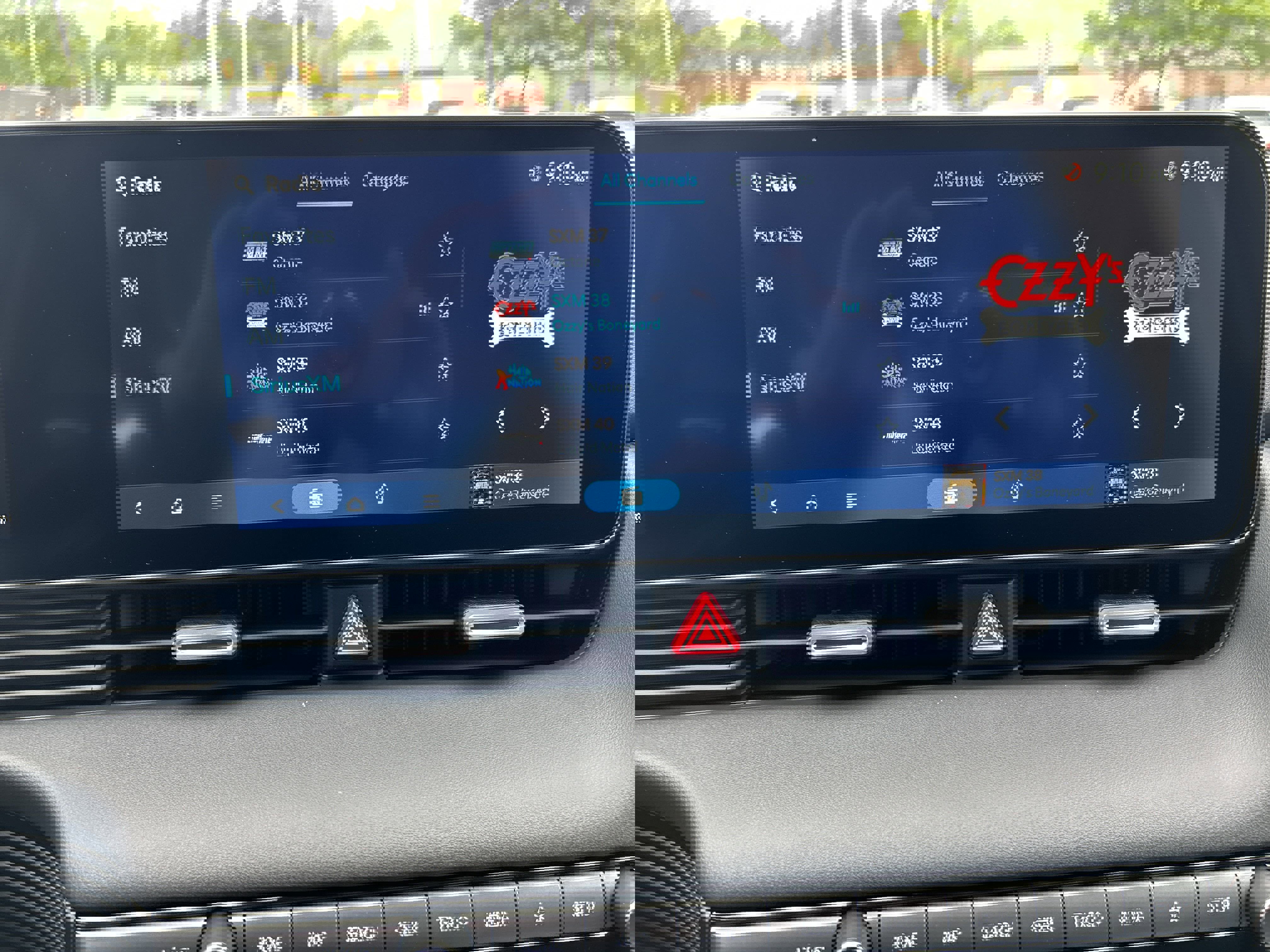 New 2025 Hyundai Ioniq 5 Limited image 23