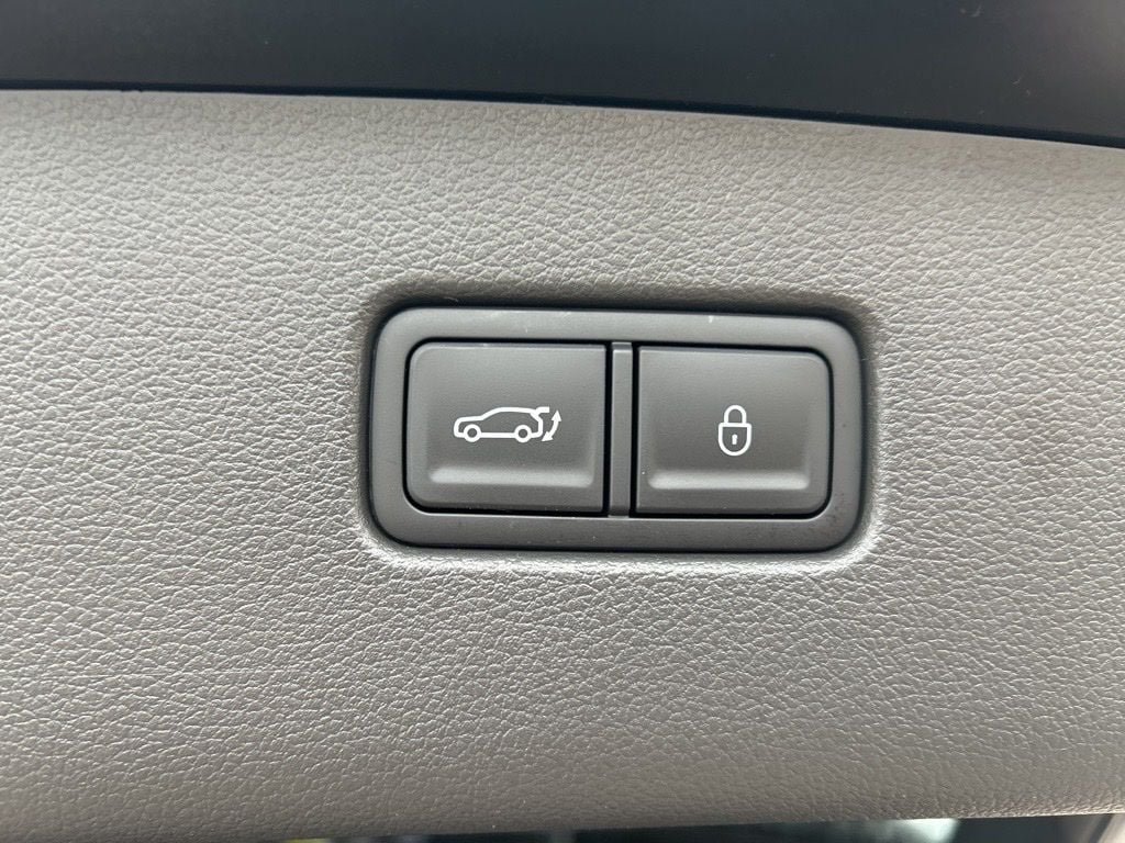 New 2026 Genesis GV80 3.5T Prestige AWD/4WD image 38