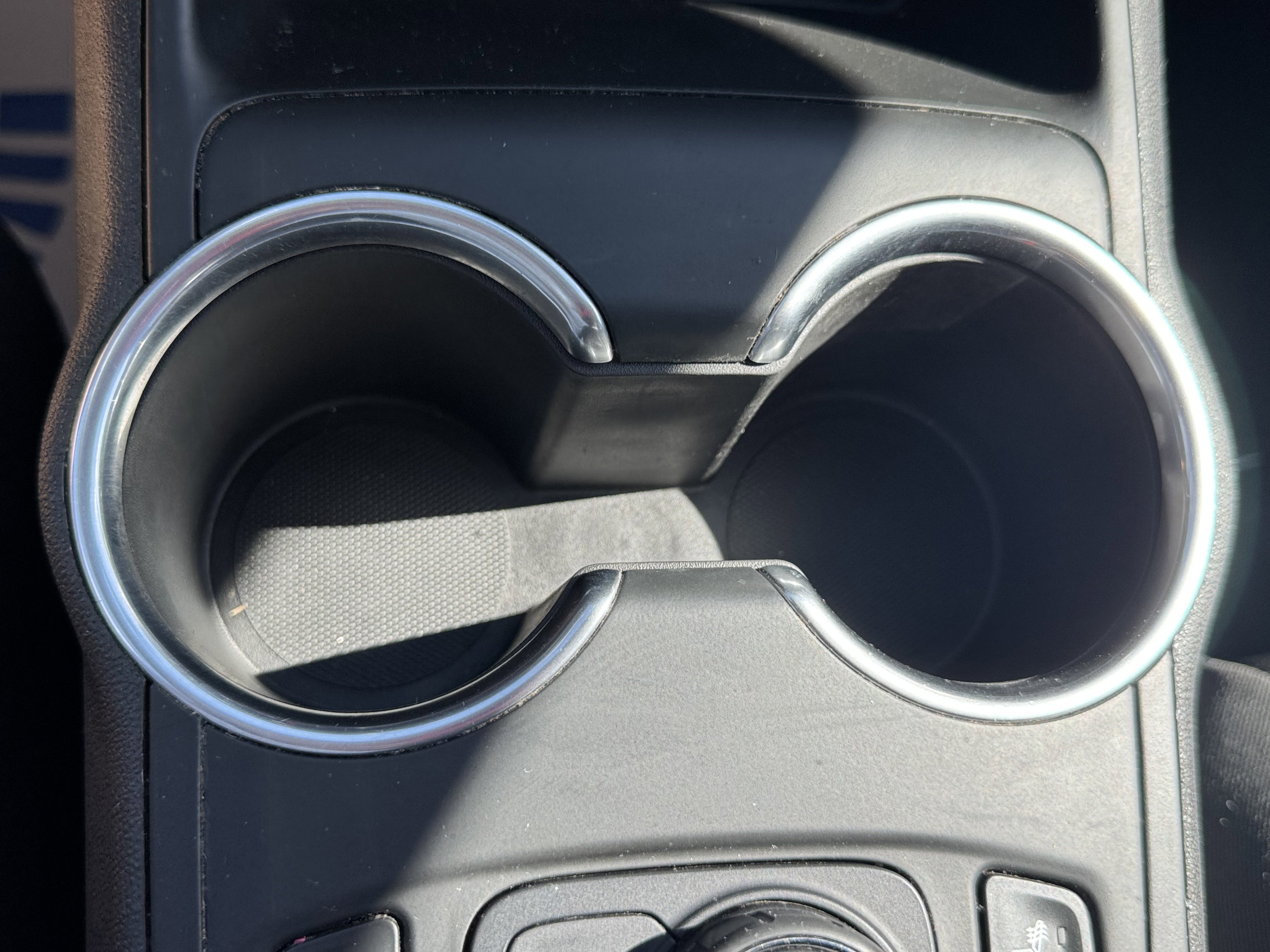 Used 2021 GMC Terrain SLT w/ Infotainment Package II image 21