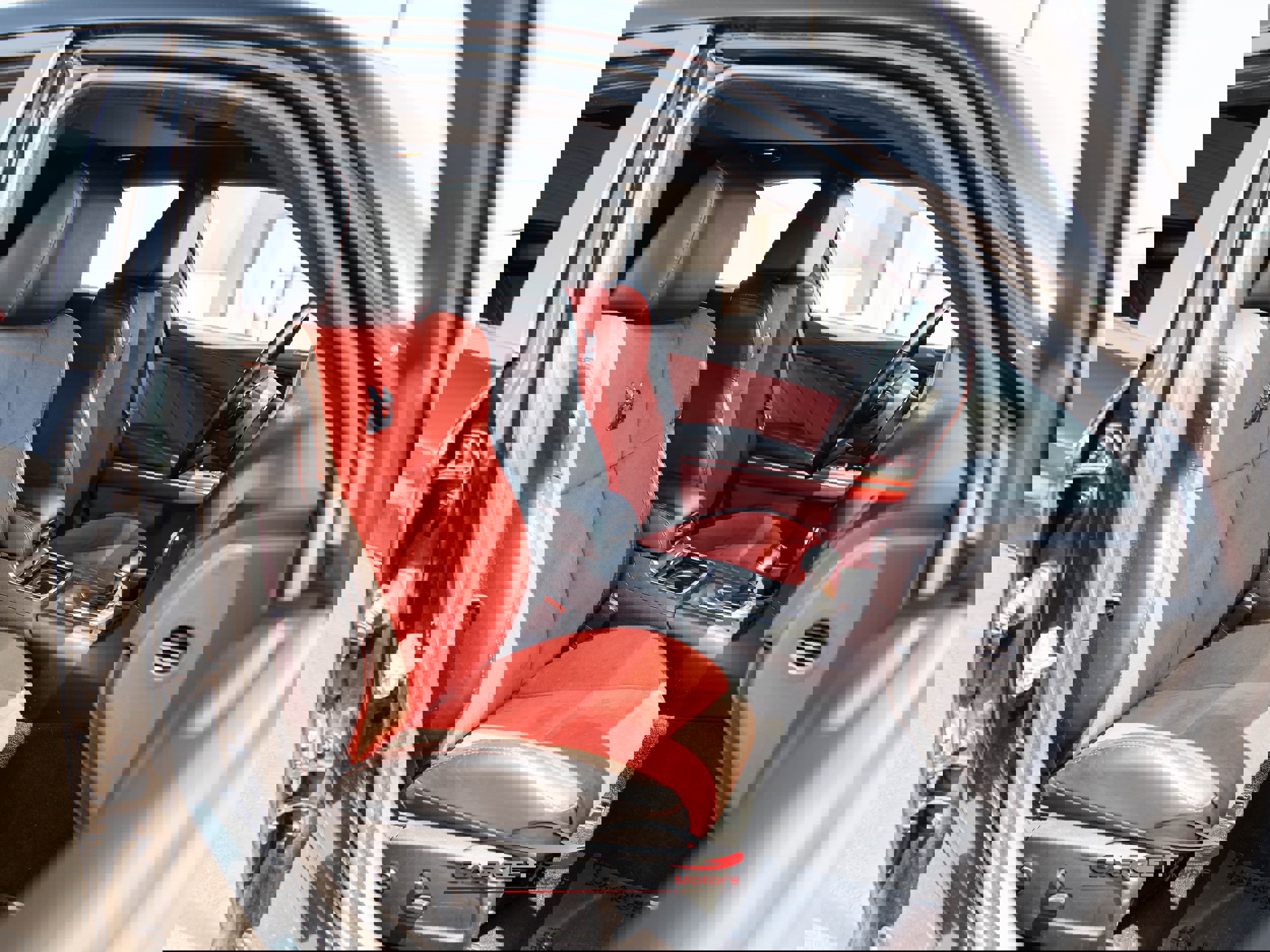 Used 2021 Dodge Charger Scat Pack image 17