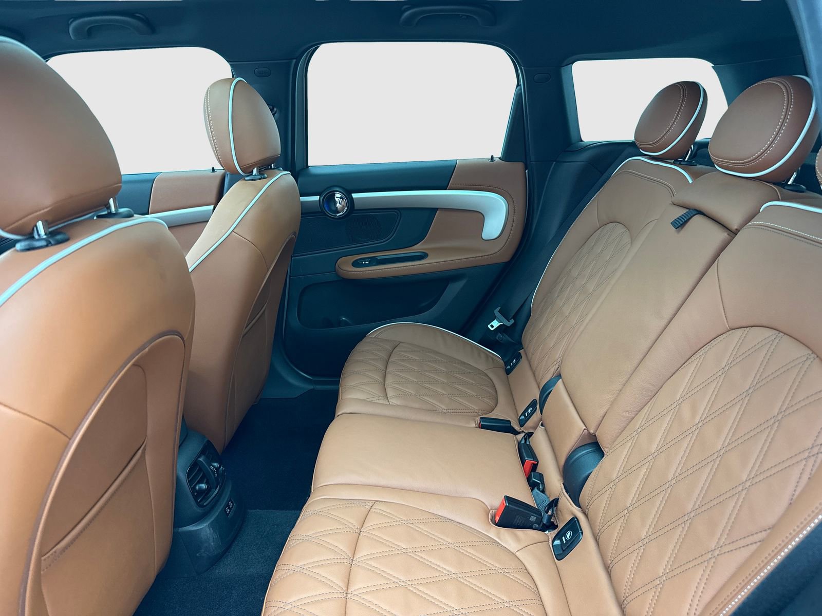 Used 2024 MINI Cooper Countryman S image 35