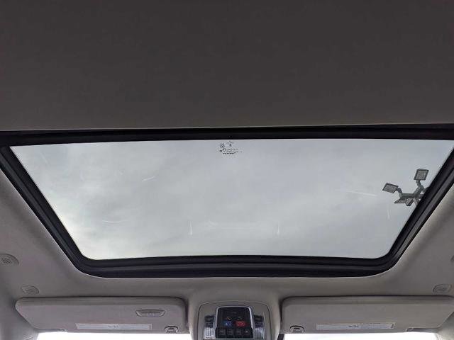 Used 2022 RAM 1500 Limited image 26