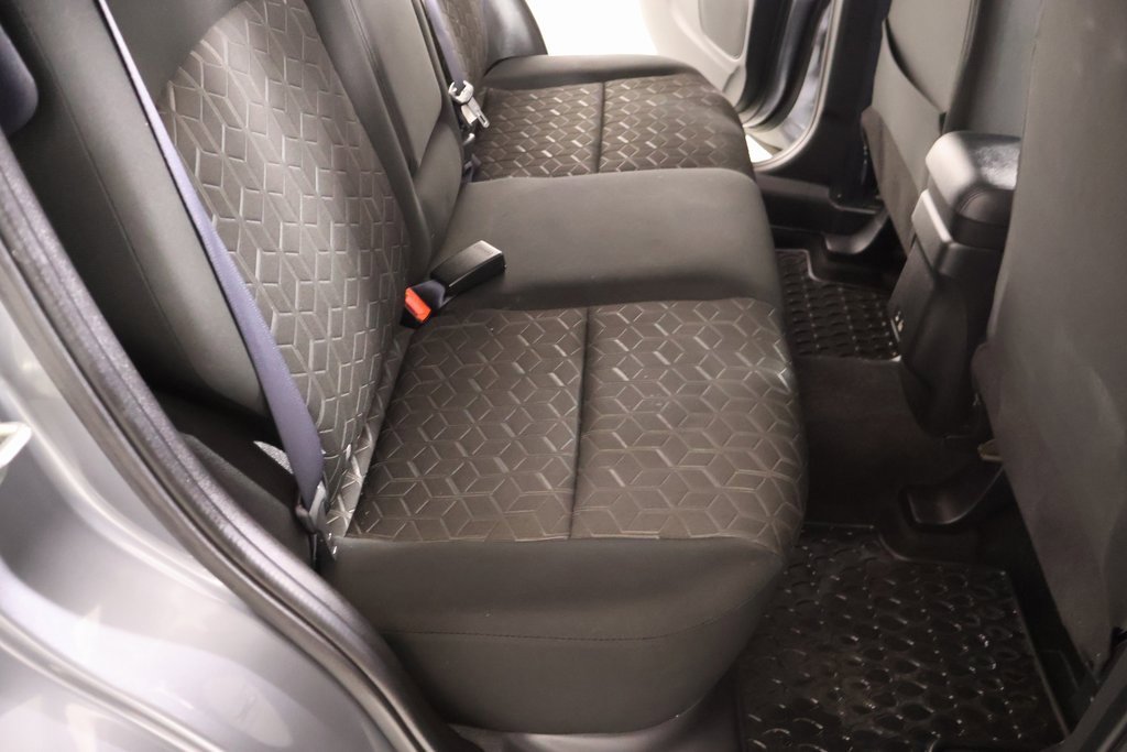 Used 2024 Mitsubishi Outlander Sport LE image 15