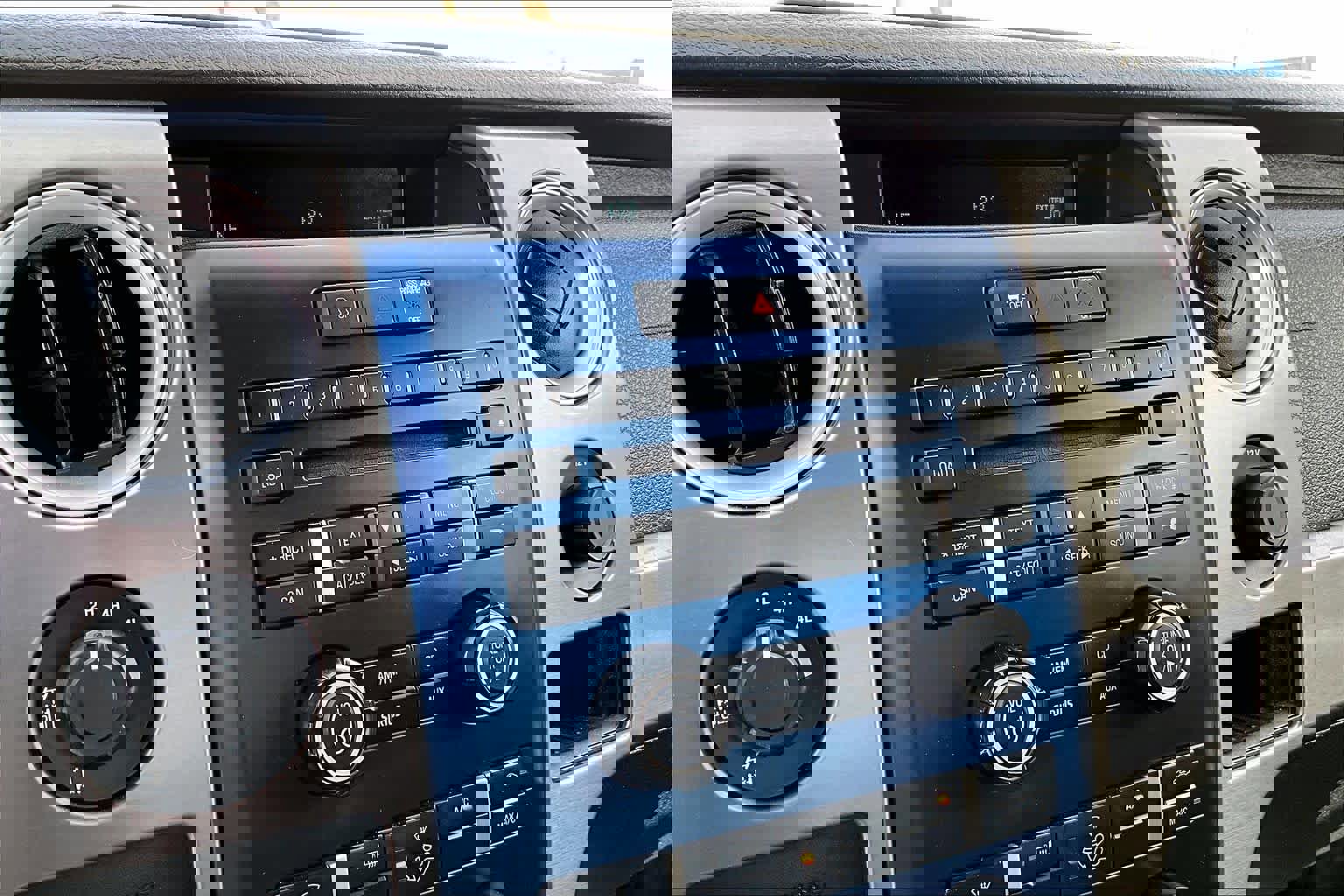 Used 2012 Ford F150 Raptor w/ Raptor Plus Pkg image 32