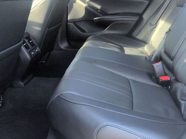 Used 2022 Honda Accord EX-L image 24