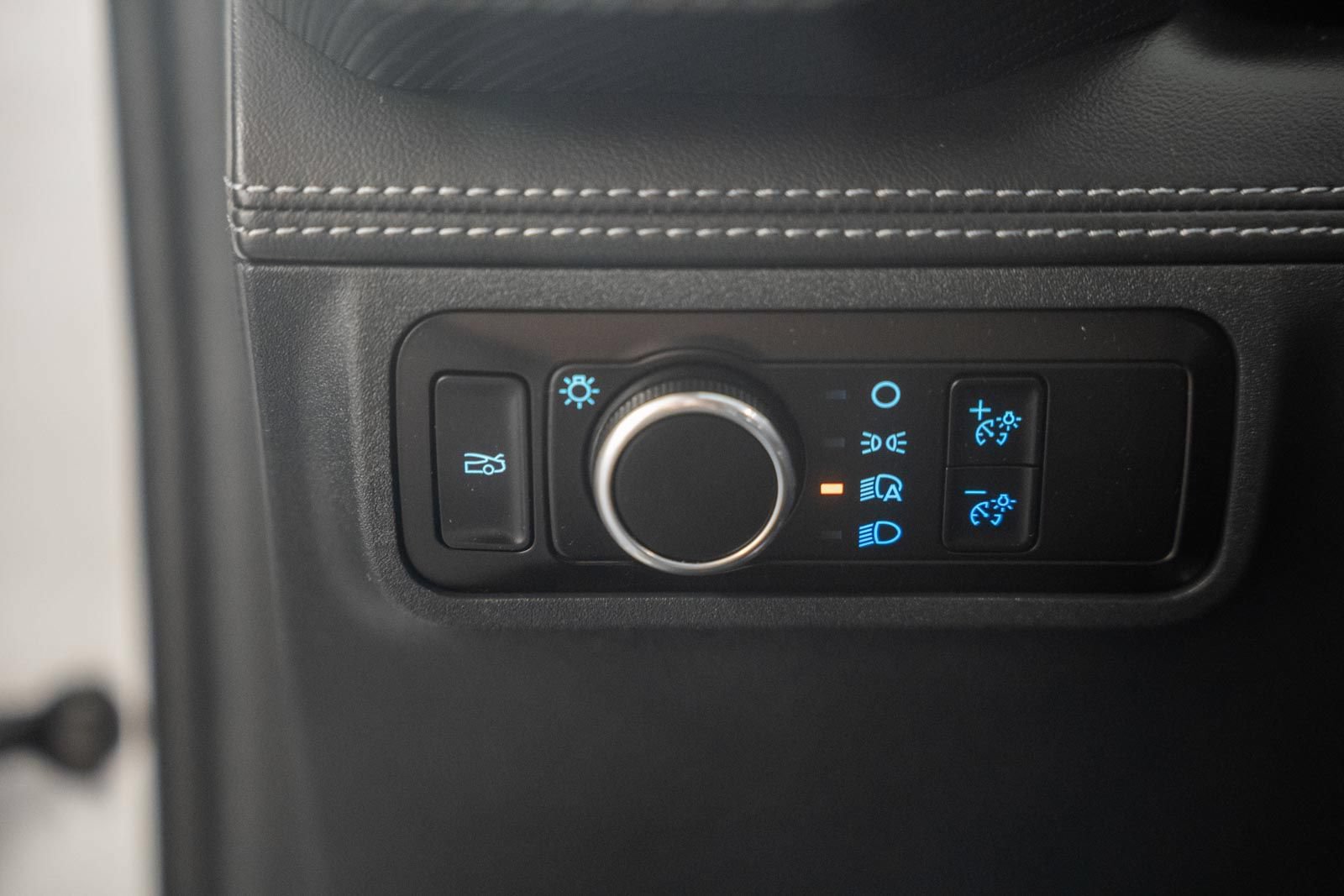 Used 2024 Ford Mustang GT Premium RWD image 45