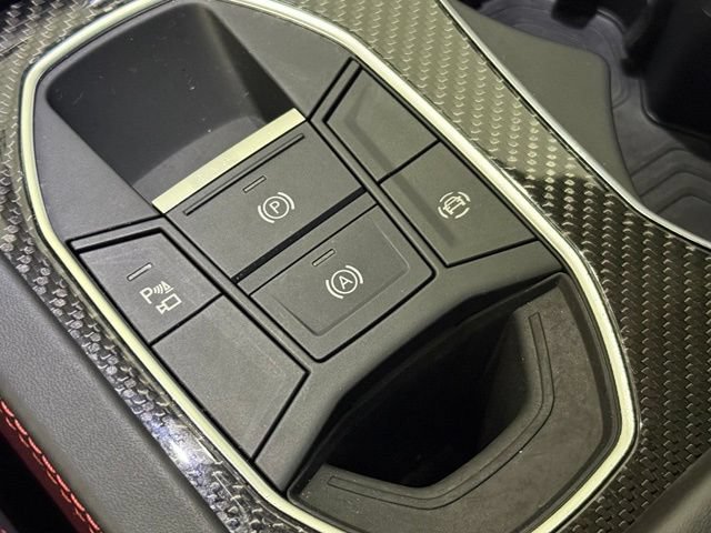 Used 2023 Lamborghini Urus S AWD/4WD image 30