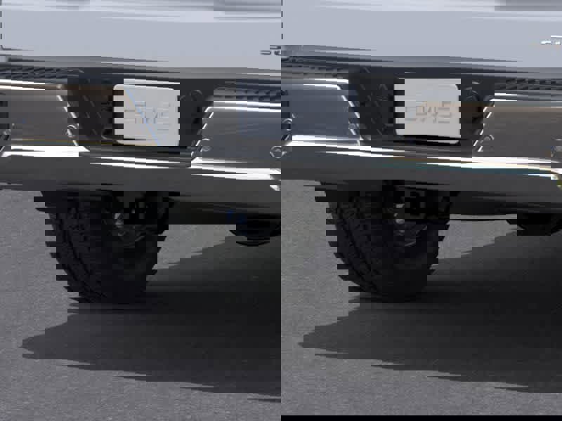 New 2026 GMC Sierra 1500 SLT image 14