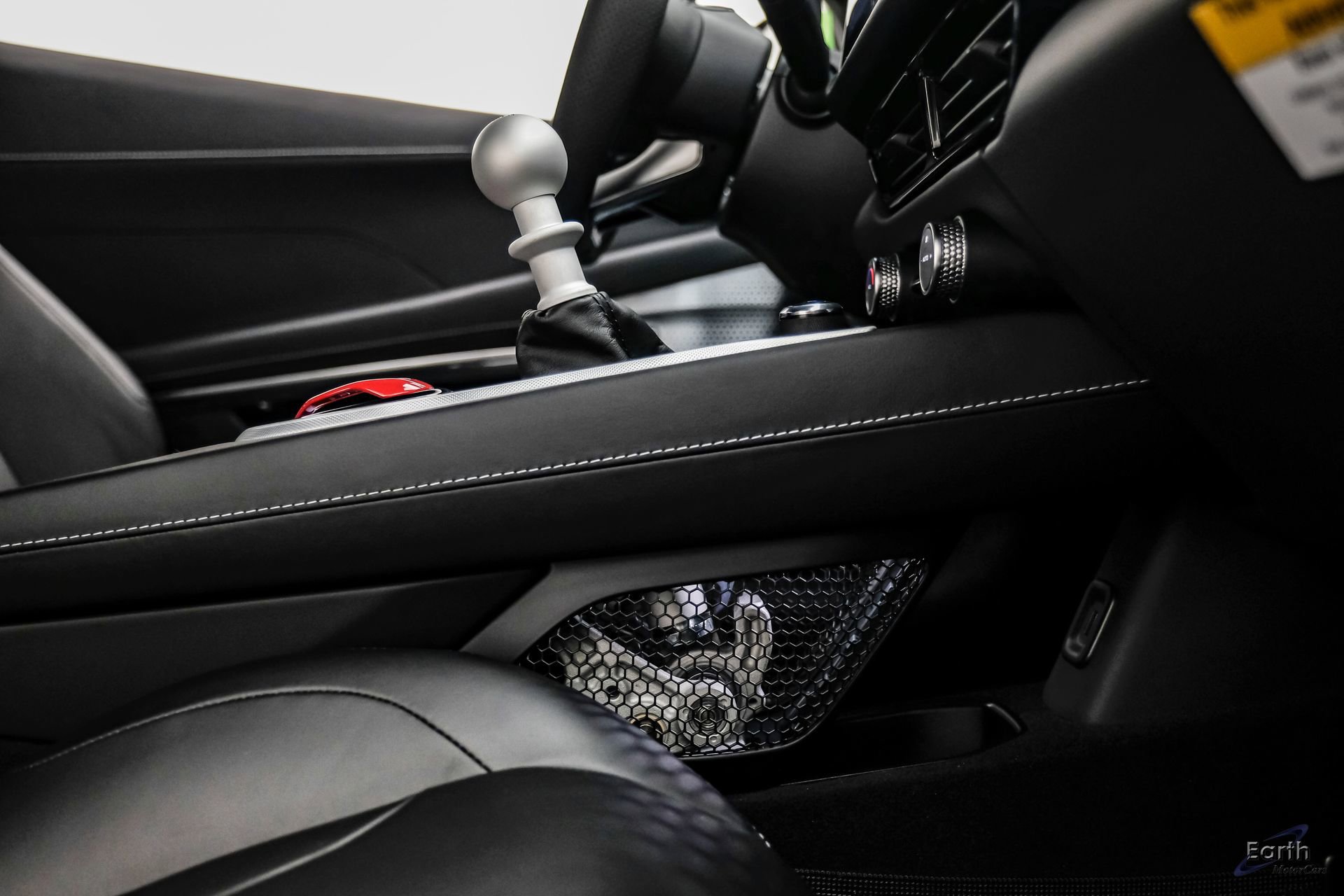 New 2026 Lotus Emira image 70