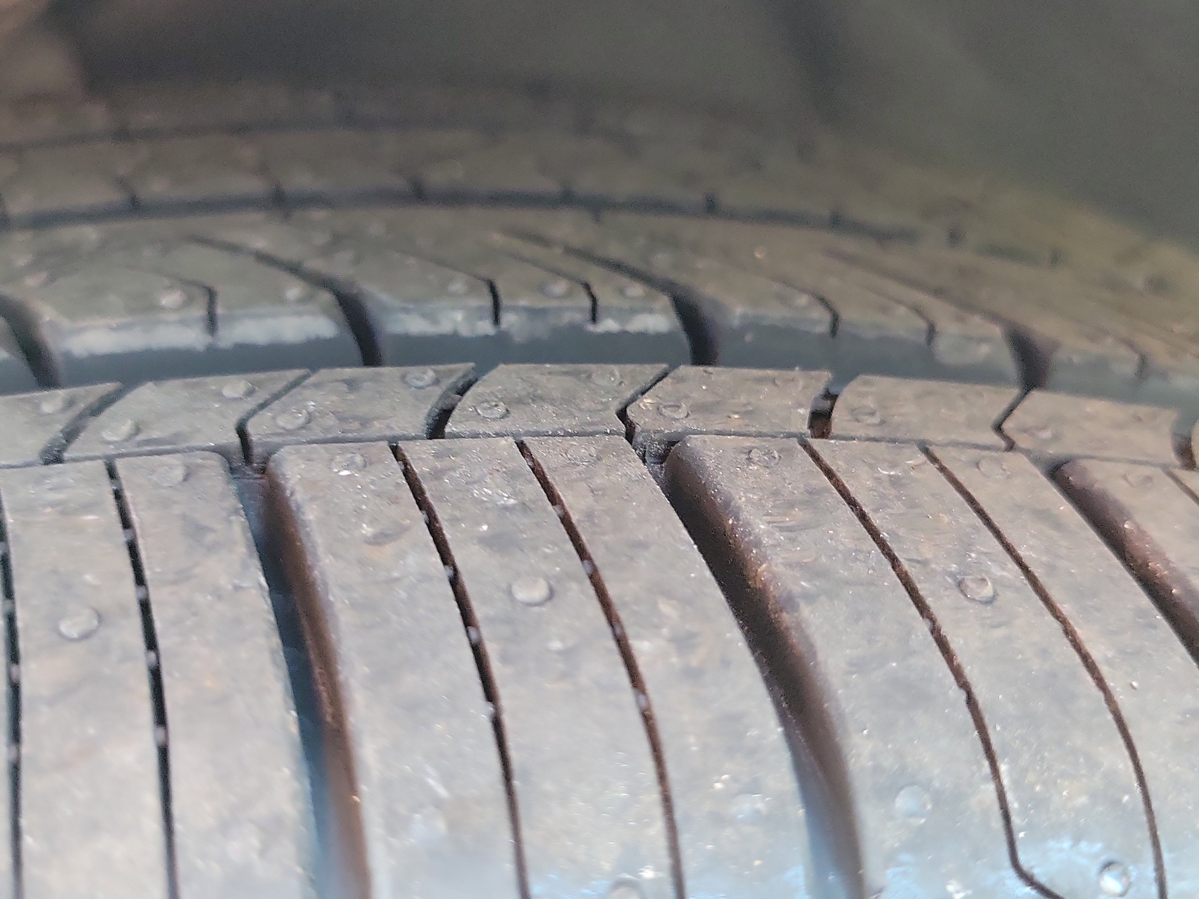 Used 2024 Chevrolet Malibu RS image 25