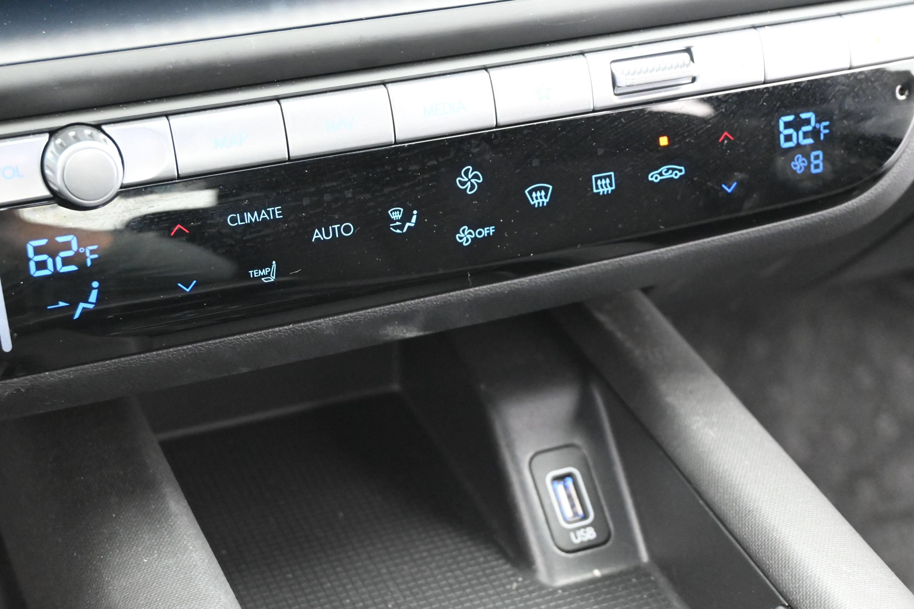 Used 2024 Hyundai Ioniq 6 SEL RWD image 18