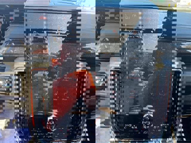 New 2026 GMC Yukon Elevation w/ Elevation Premium Package image 22