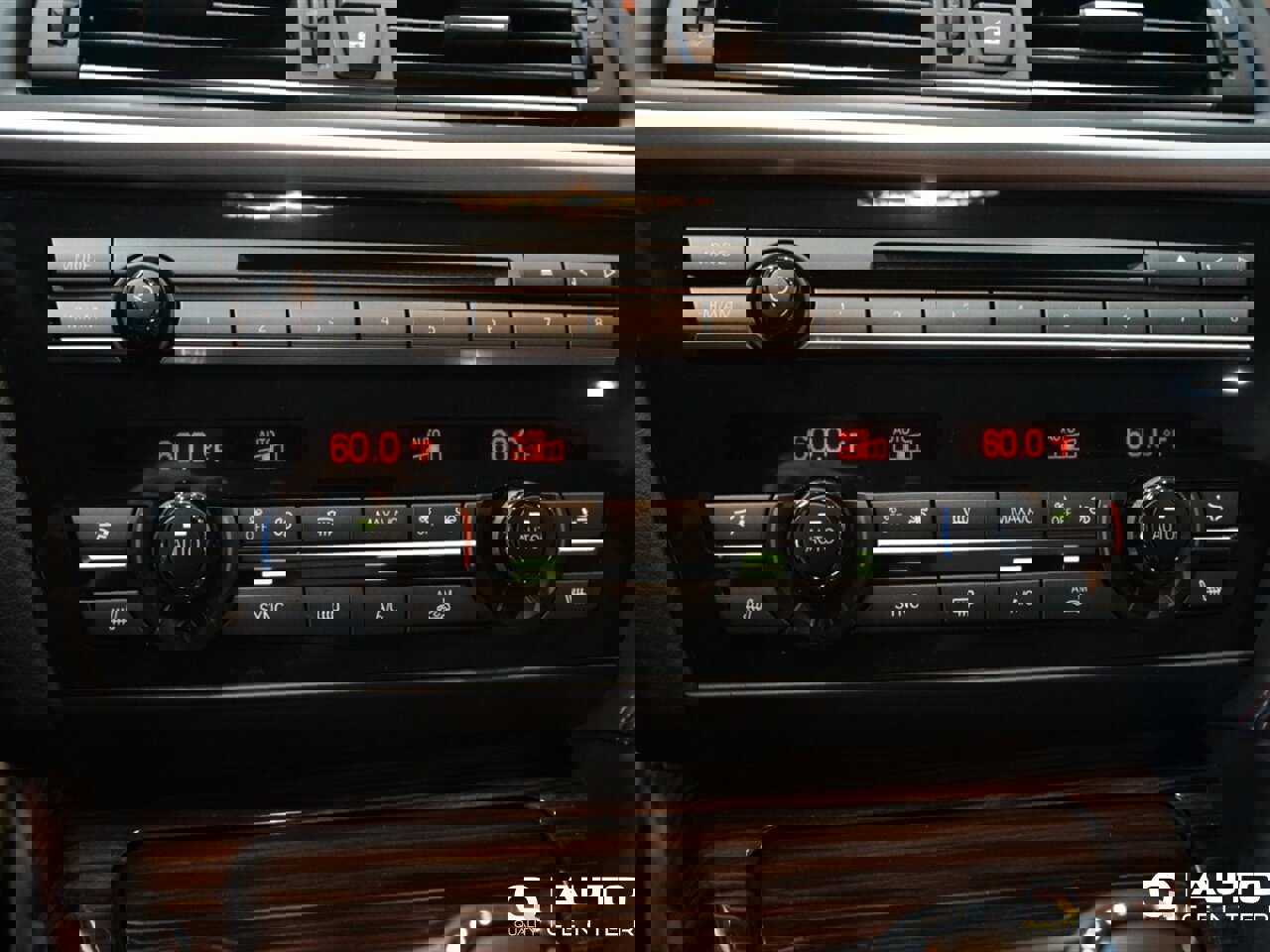 Used 2017 BMW 650i xDrive Coupe image 30