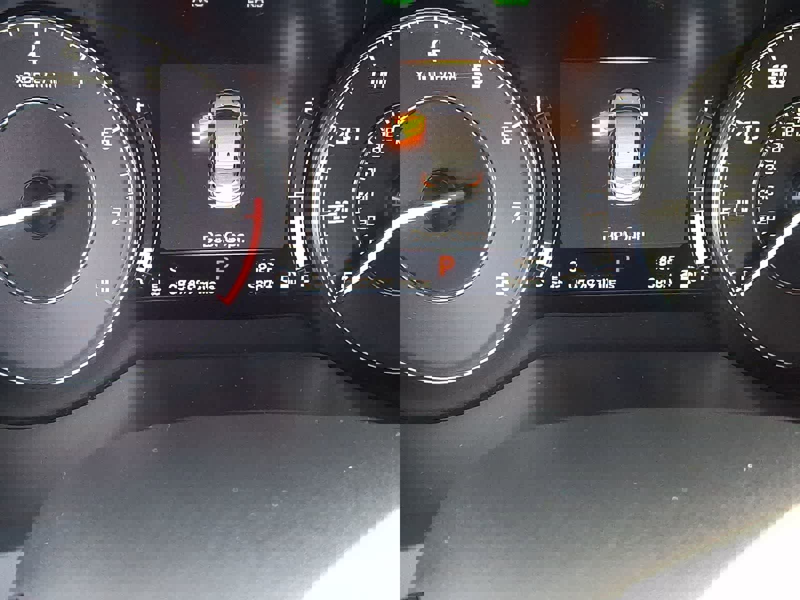 Used 2021 Acura RDX AWD image 21