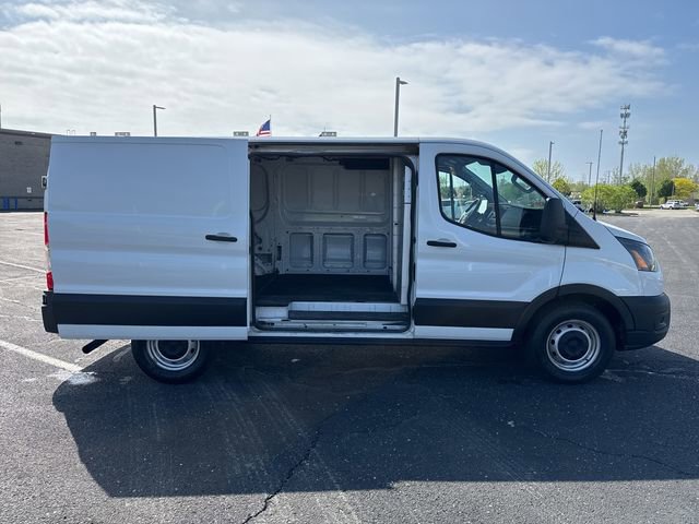Used 2020 Ford Transit 150 Low Roof image 15