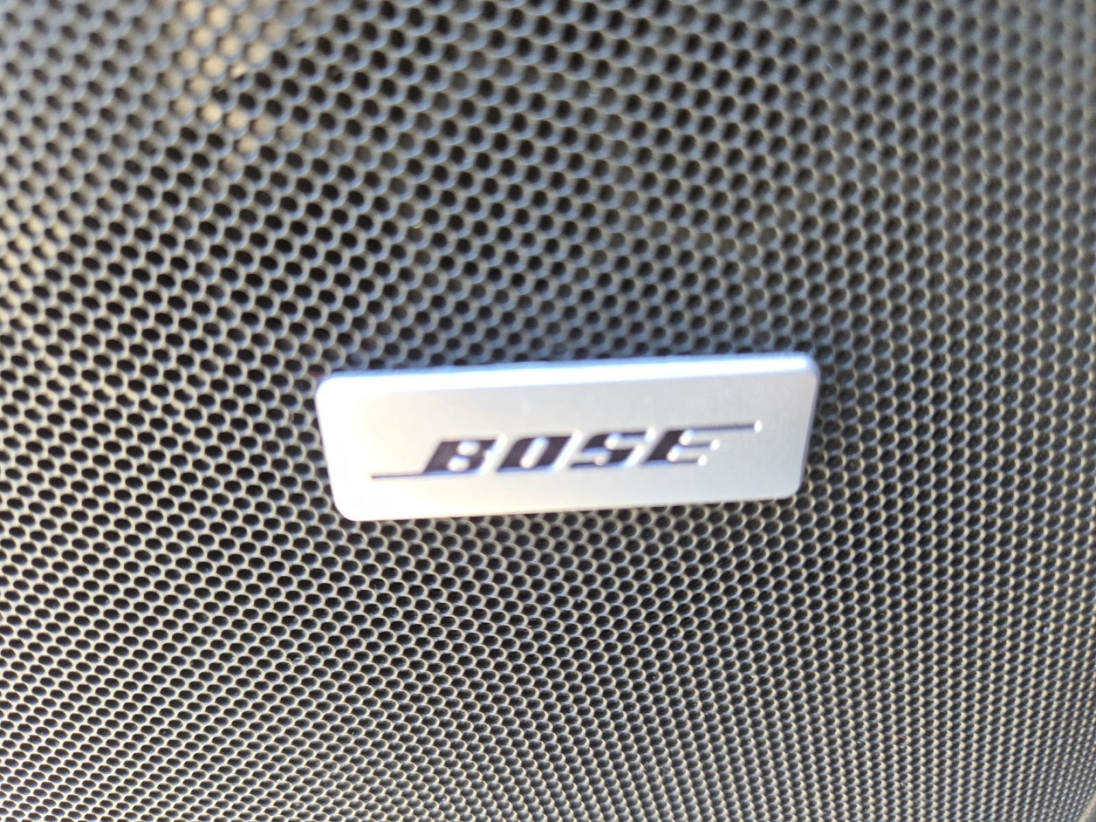 Used 2024 Chevrolet Suburban RST w/ Luxury Package image 10