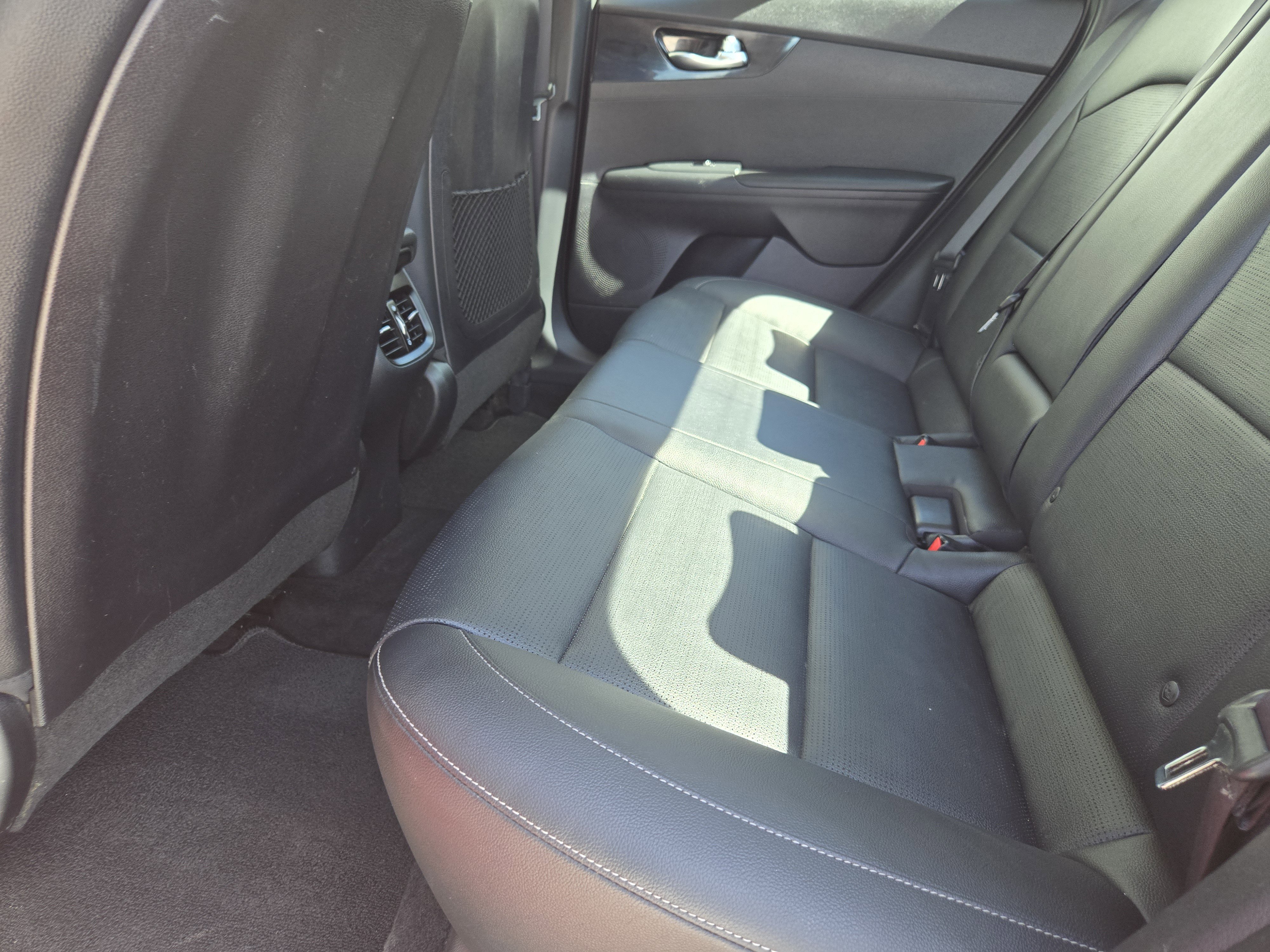 Used 2020 Kia Forte EX image 32