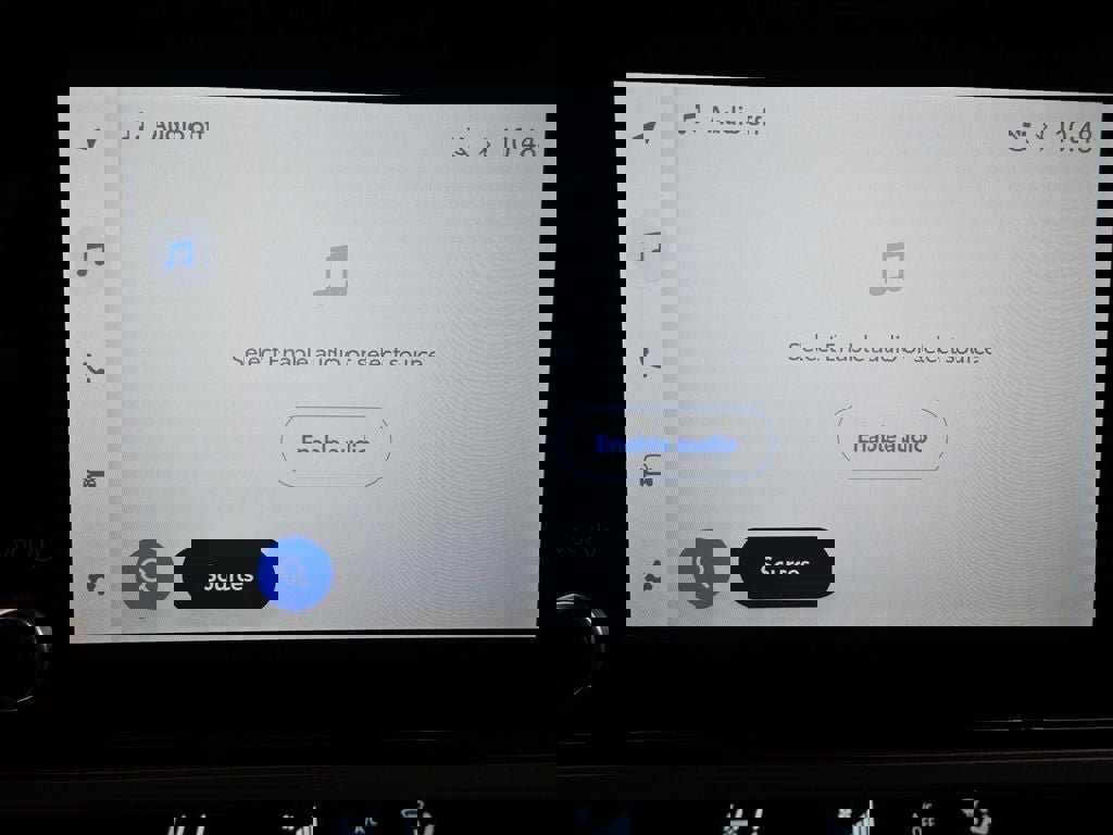 New 2026 Toyota Tundra SR5 image 25