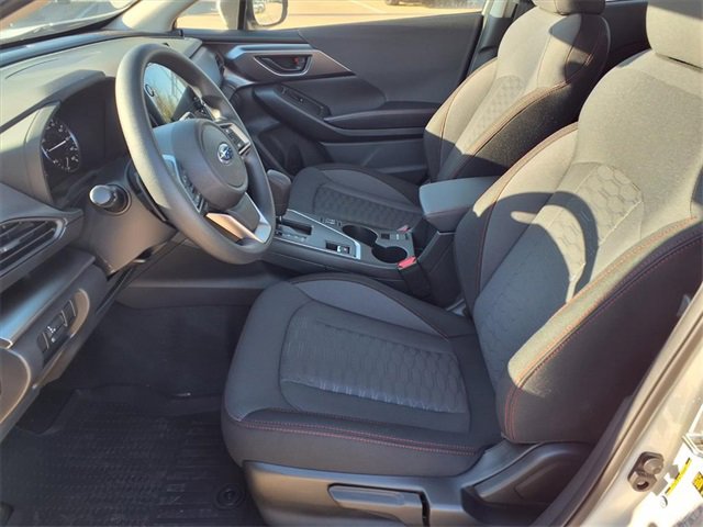 New 2026 Subaru Impreza 2.0i Sport image 6