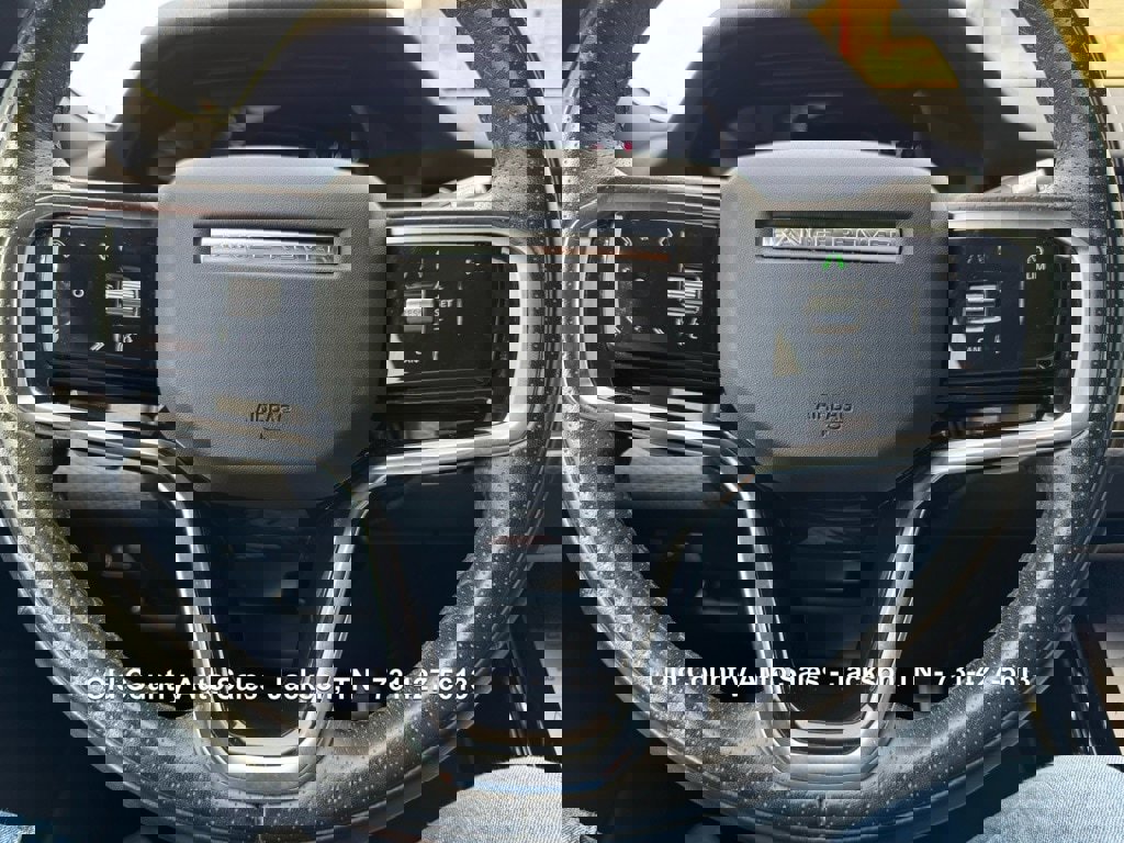 Used 2021 Land Rover Range Rover Evoque R-Dynamic S AWD/4WD image 28