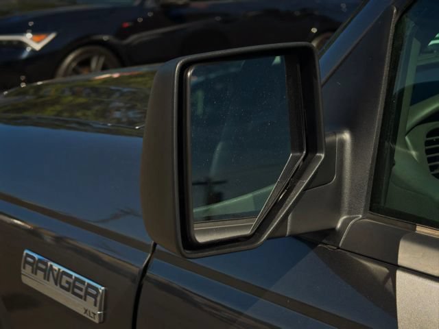 Used 2009 Ford Ranger Sport AWD/4WD image 11