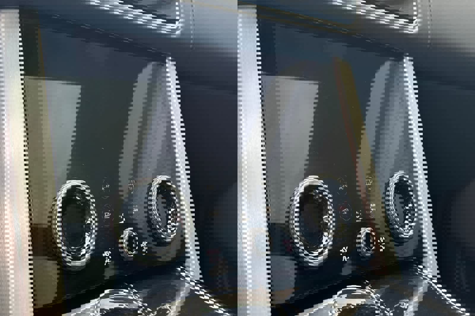 Used 2021 Land Rover Range Rover P525 Westminster Edition image 19